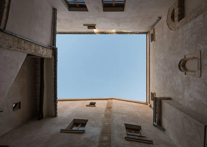 Hotel Can Cirera Palma